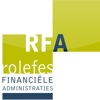 RFA - Rolefes Financiële Adm.