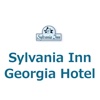 Sylvania Inn Georgia Hotel