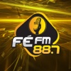 Radio Fe FM
