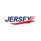 JerseyShop-Football Jersey.
