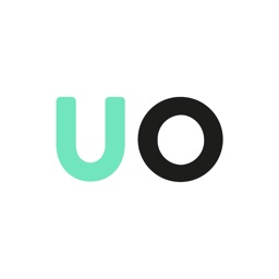 UOWN - A Home For Your Money