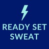 Ready Set Sweat Fitness