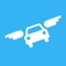 Travel smart