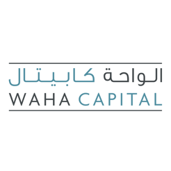 Waha Capital Investor Relations