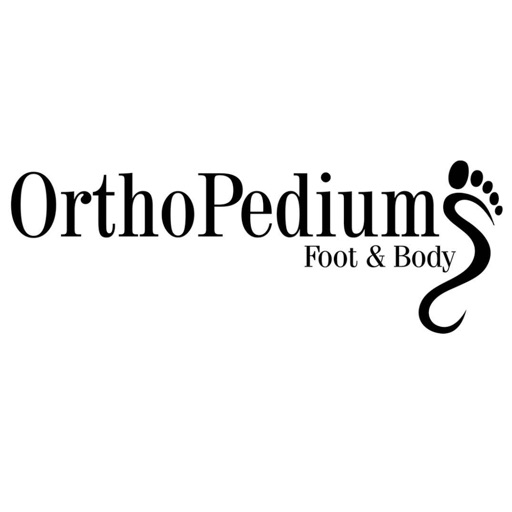 Orthopedium – Foot & Body