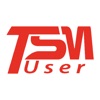 TSM User