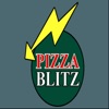 Pizza Blitz Östringen