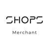 SHOPS Merchant