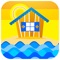 Stay up to date on your holiday with the new application of Bagno Ronchi di Ponente