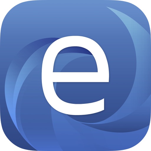 empowr iOS App