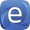 empowr