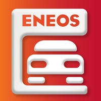 ENEOS サービスステーションアプリ apk