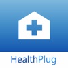 Healthplug Clinics