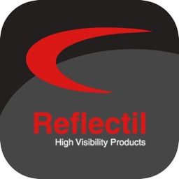 Reflective Verifier
