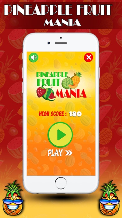 PPAP - Pineapple Pen Long Version Unlimited Fun 1.1 IOS -