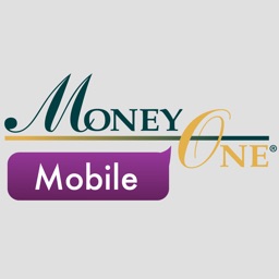 Money One FCU Mobile