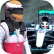 3D Fast Cars Race 2017