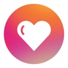 Famous for Instagram - Get Likes Followers & Views
