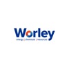 Worley Careers