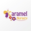 Caramel Nursery