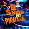 Using this app you can listen to El Show Del Pirata Hall