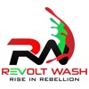 Revolt Wash