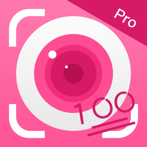 Beauty Test Pro - Test how pretty you look icon