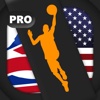 USA Basketball PRO: Fixture, results and standings