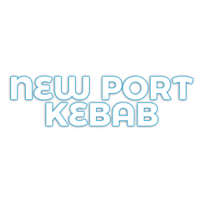 New Port Kebab