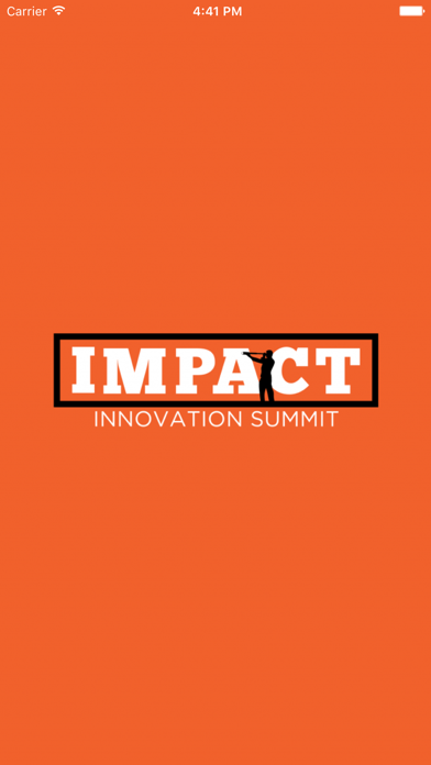 Impact Innovation Summitのおすすめ画像1