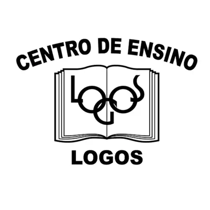 Centro de Ensino LOGOS Читы