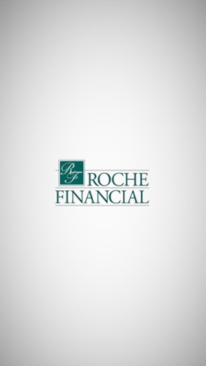 Roche Financial, Inc.(圖1)-速報App