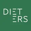 Dieters App Negative Reviews