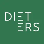 Dieters App Contact