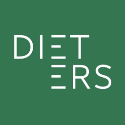 Dieters