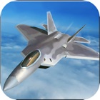 Top 49 Games Apps Like F18 Jet Fighter SIM 3D - Best Alternatives