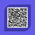 QR Code  Barcode Reader ・