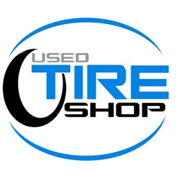 Tire Shop Inventory Control