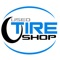 The Used Tire Shop, Tire Inventory Control App is designed for tire shops, car dealers and auto recyclers interested in managing used and new tire inventory