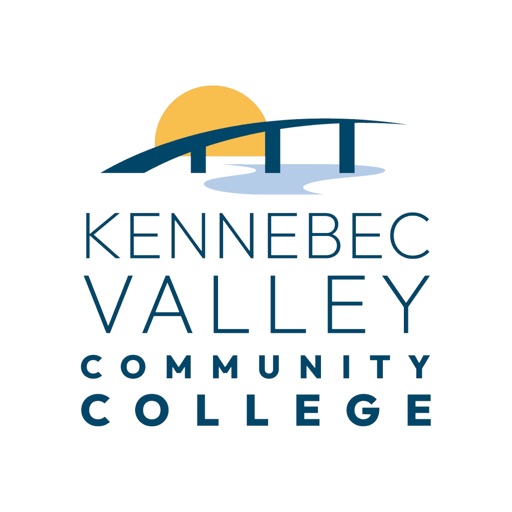 Kennebec Valley Comm. College by Northern Maine Community College