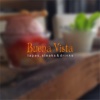 Restaurant Buena Vista