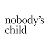 Nobody's Child - Fast Fashion with a Conscience