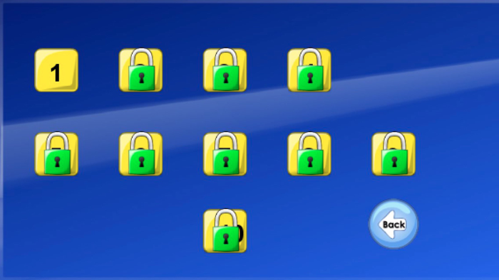 Con người nguyên thủy xe thể thao một tốt cuộ