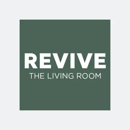 REVIVE - Camborne Читы