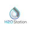 H2O Station