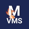 M VMS