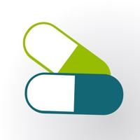 Top des médocs pour PC