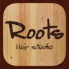 Roots 公式アプリ