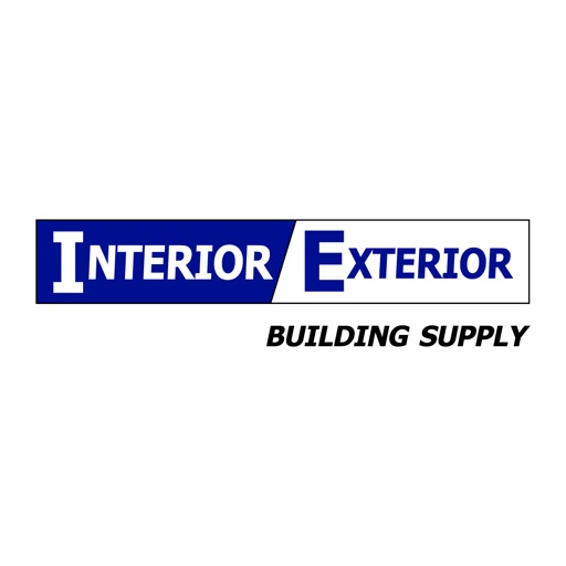 INEX Building Supply