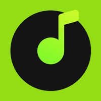 Music APP: Offline MP3 Player Reviews